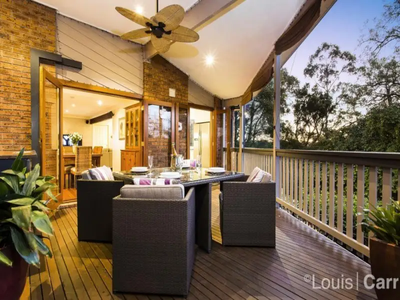 2 / 2 Bligh Street, Wollongong, Mernda - Thumbnail 2