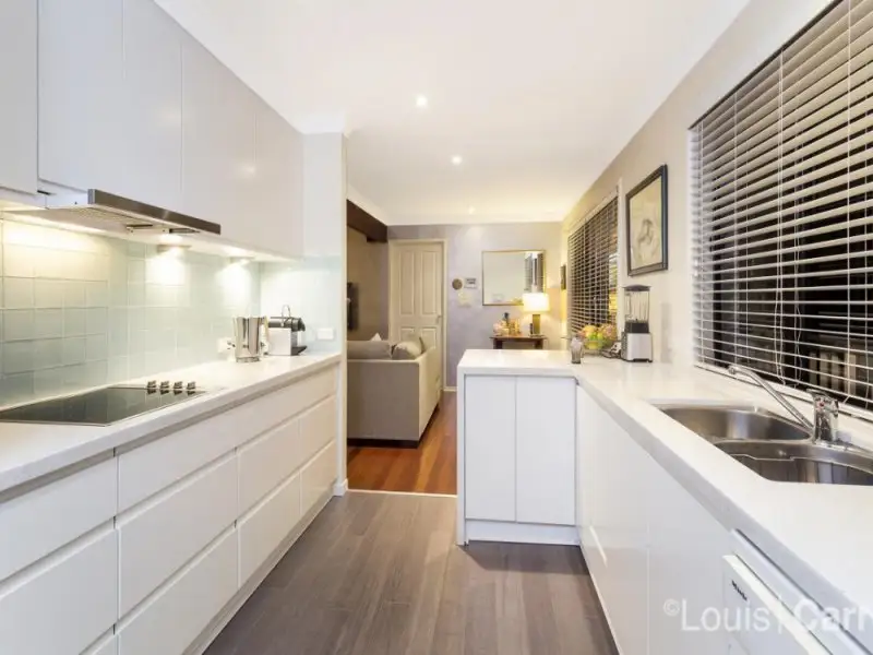 2 / 2 Bligh Street, Wollongong, Mernda - Thumbnail 3