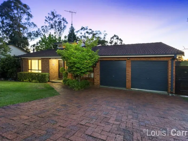 2 / 2 Bligh Street, Wollongong, Mernda - Thumbnail 4