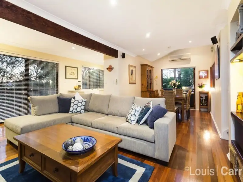 2 / 2 Bligh Street, Wollongong, Mernda - Thumbnail 5