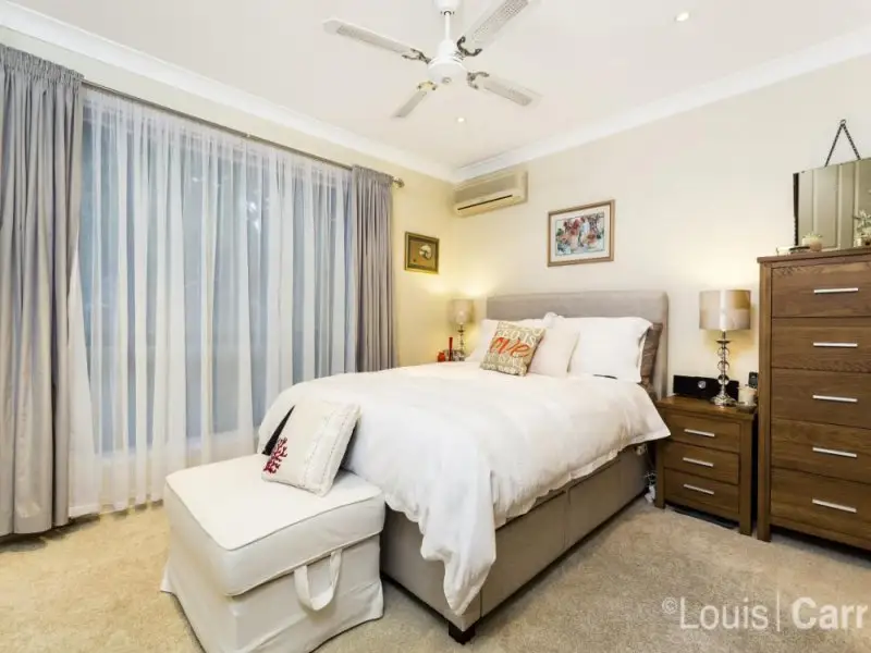2 / 2 Bligh Street, Wollongong, Mernda - Thumbnail 6