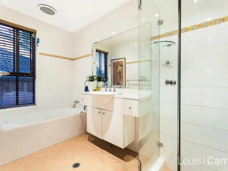 2 / 2 Bligh Street, Wollongong, Mernda - Thumbnail 7