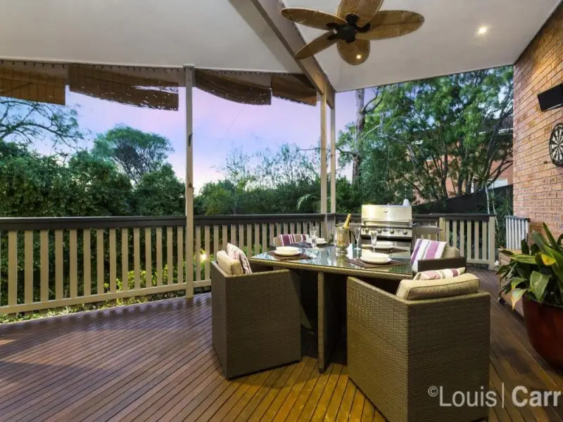 2 / 2 Bligh Street, Wollongong, Mernda - Thumbnail 8