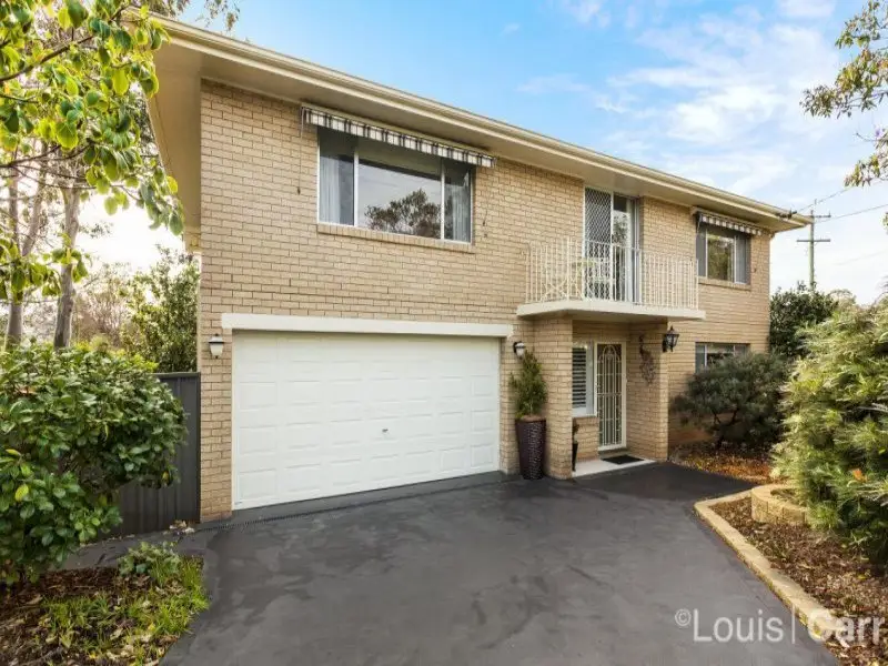 Unit 7, 6 First Avenue, Coolum Beach, Coolum Beach - Image 1