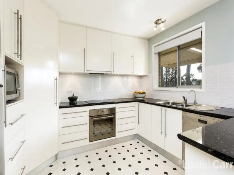 Unit 7, 6 First Avenue, Coolum Beach, Coolum Beach - Thumbnail 2