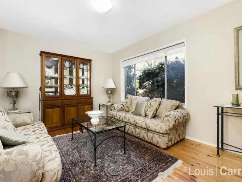 Unit 7, 6 First Avenue, Coolum Beach, Coolum Beach - Thumbnail 3