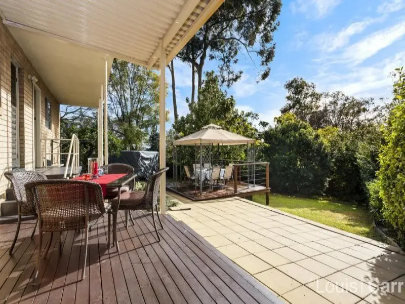 Unit 7, 6 First Avenue, Coolum Beach, Coolum Beach - Thumbnail 4