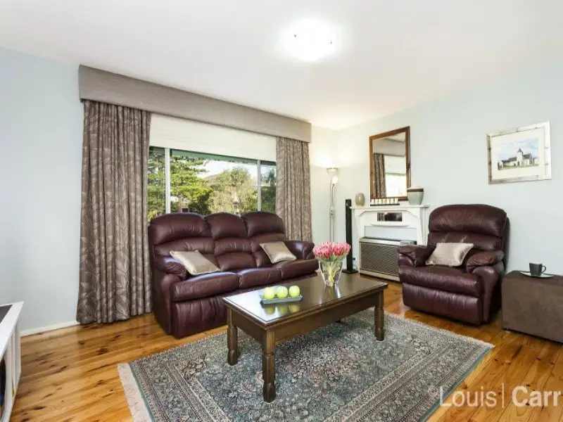 Unit 7, 6 First Avenue, Coolum Beach, Coolum Beach - Thumbnail 5
