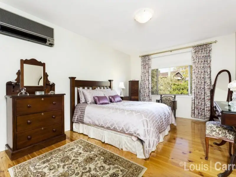 Unit 7, 6 First Avenue, Coolum Beach, Coolum Beach - Thumbnail 6