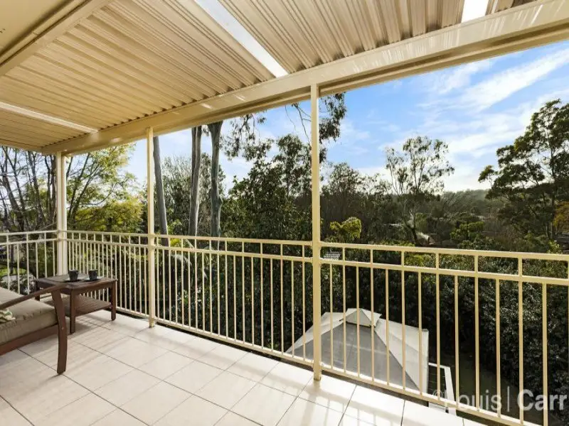 Unit 7, 6 First Avenue, Coolum Beach, Coolum Beach - Thumbnail 7