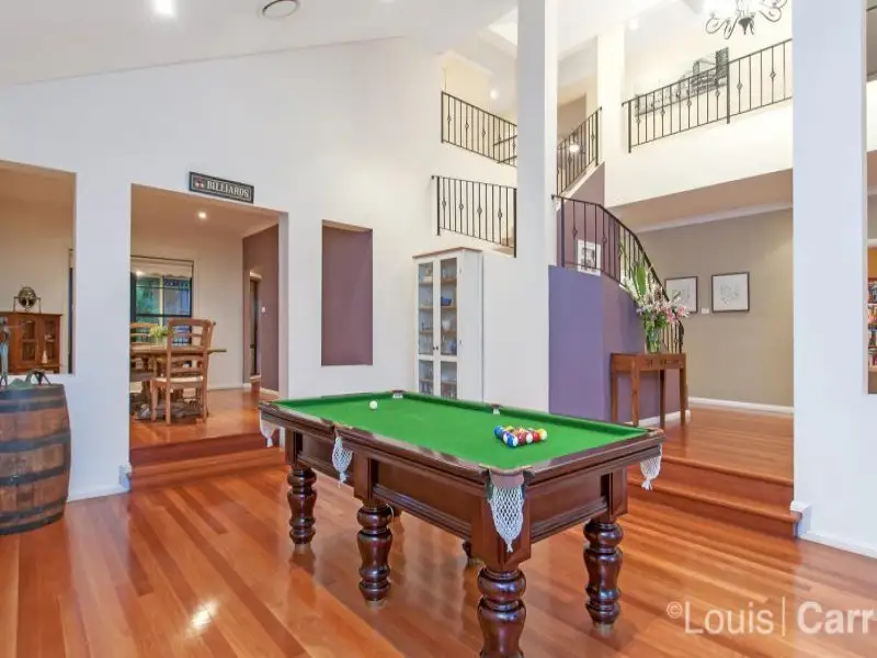 3/21 William Street, Double Bay, Koonoomoo - Thumbnail 3