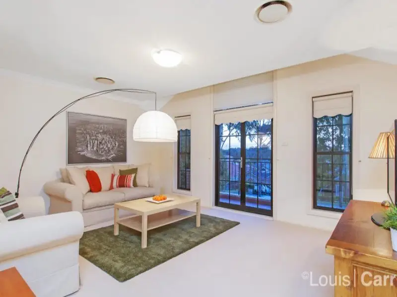 3/21 William Street, Double Bay, Koonoomoo - Thumbnail 6