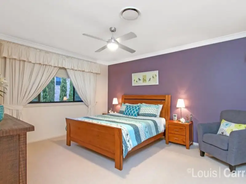 3/21 William Street, Double Bay, Koonoomoo - Thumbnail 7