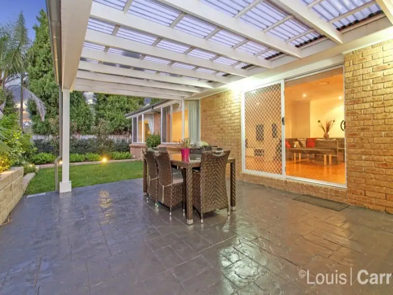10/16 Northcote Street, Cobram - Thumbnail 2