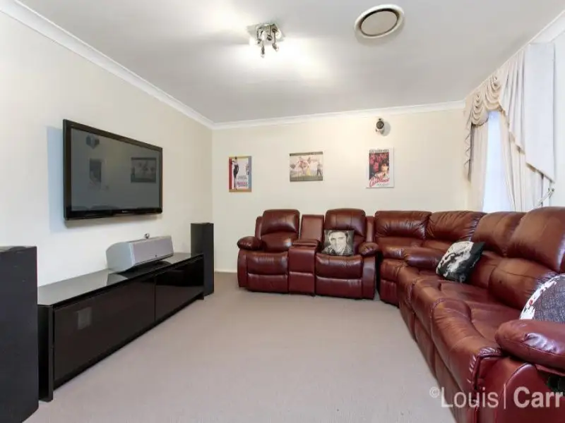 10/16 Northcote Street, Cobram - Thumbnail 3