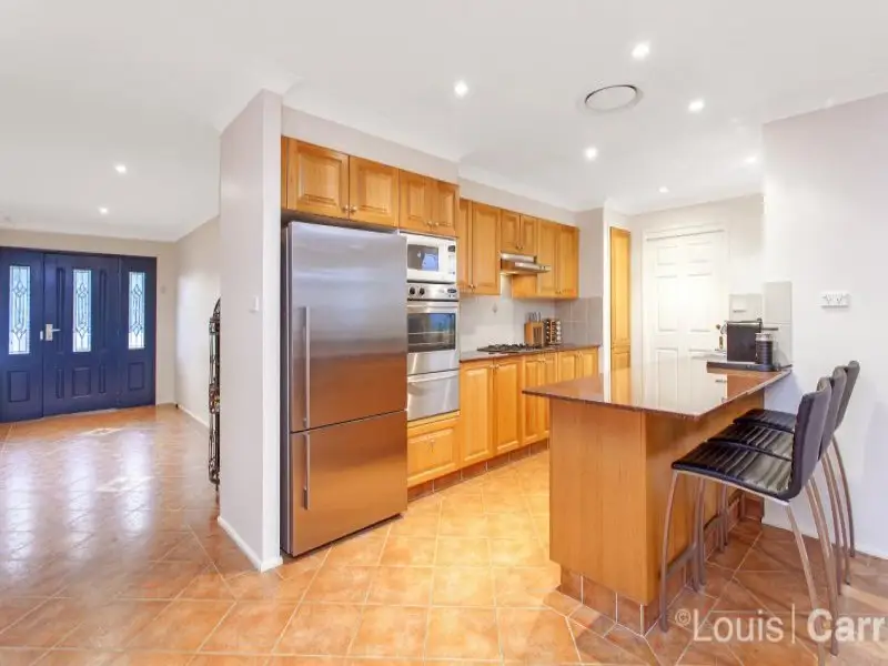 10/16 Northcote Street, Cobram - Thumbnail 4