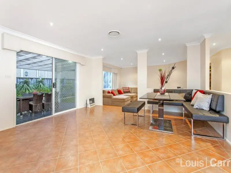 10/16 Northcote Street, Cobram - Thumbnail 5