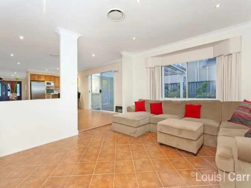 10/16 Northcote Street, Cobram - Thumbnail 6