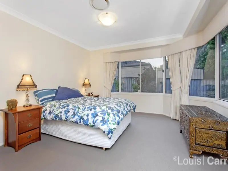 10/16 Northcote Street, Cobram - Thumbnail 7