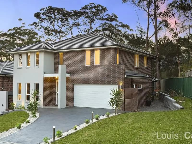 6/10 View Street, Marrickville - Image 1