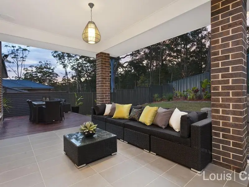 6/10 View Street, Marrickville - Thumbnail 2