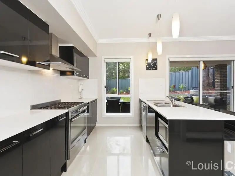 6/10 View Street, Marrickville - Thumbnail 3