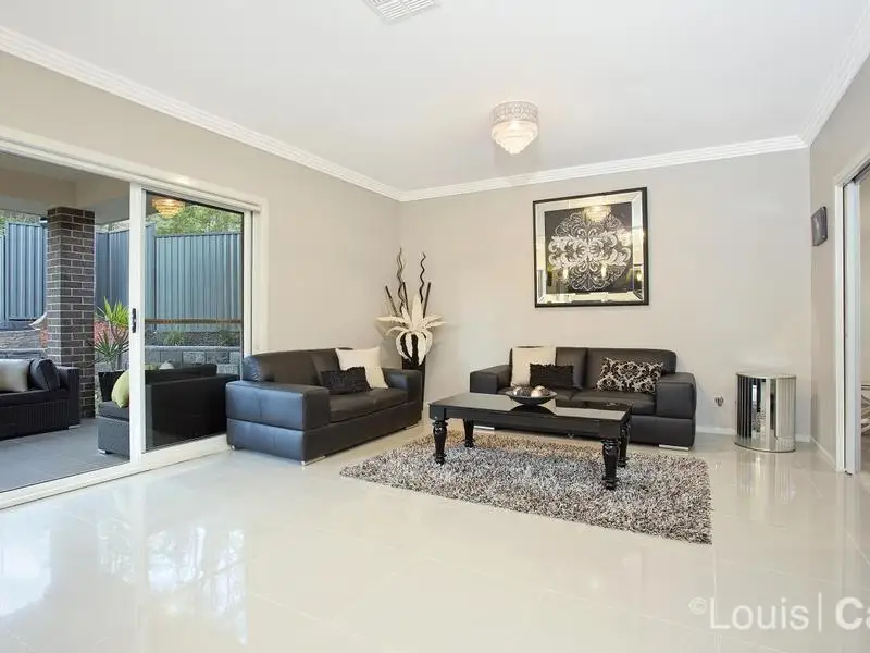 6/10 View Street, Marrickville - Thumbnail 4