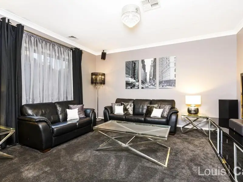 6/10 View Street, Marrickville - Thumbnail 5