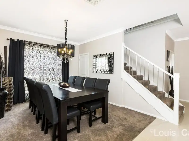 6/10 View Street, Marrickville - Thumbnail 6