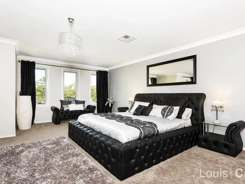 6/10 View Street, Marrickville - Thumbnail 7