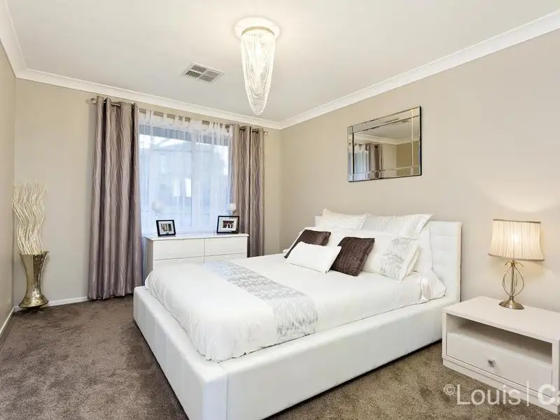 6/10 View Street, Marrickville - Thumbnail 8