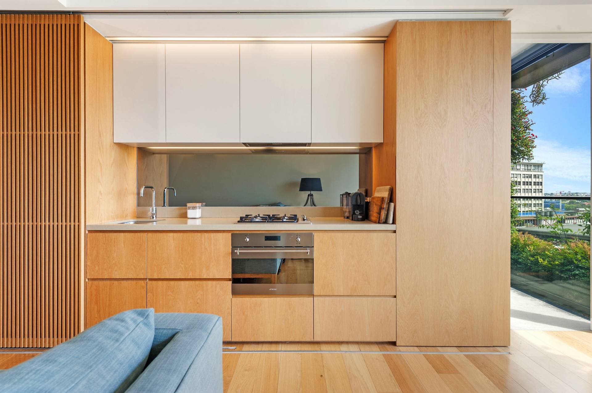 3/101 Brook  Street, Coogee, Chippendale - Thumbnail 2