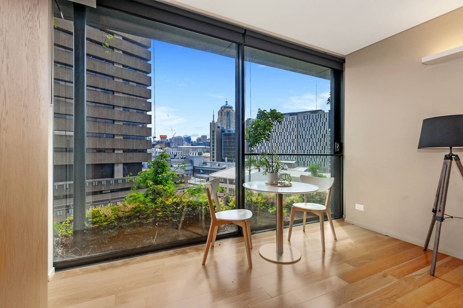 3/101 Brook  Street, Coogee, Chippendale - Thumbnail 3