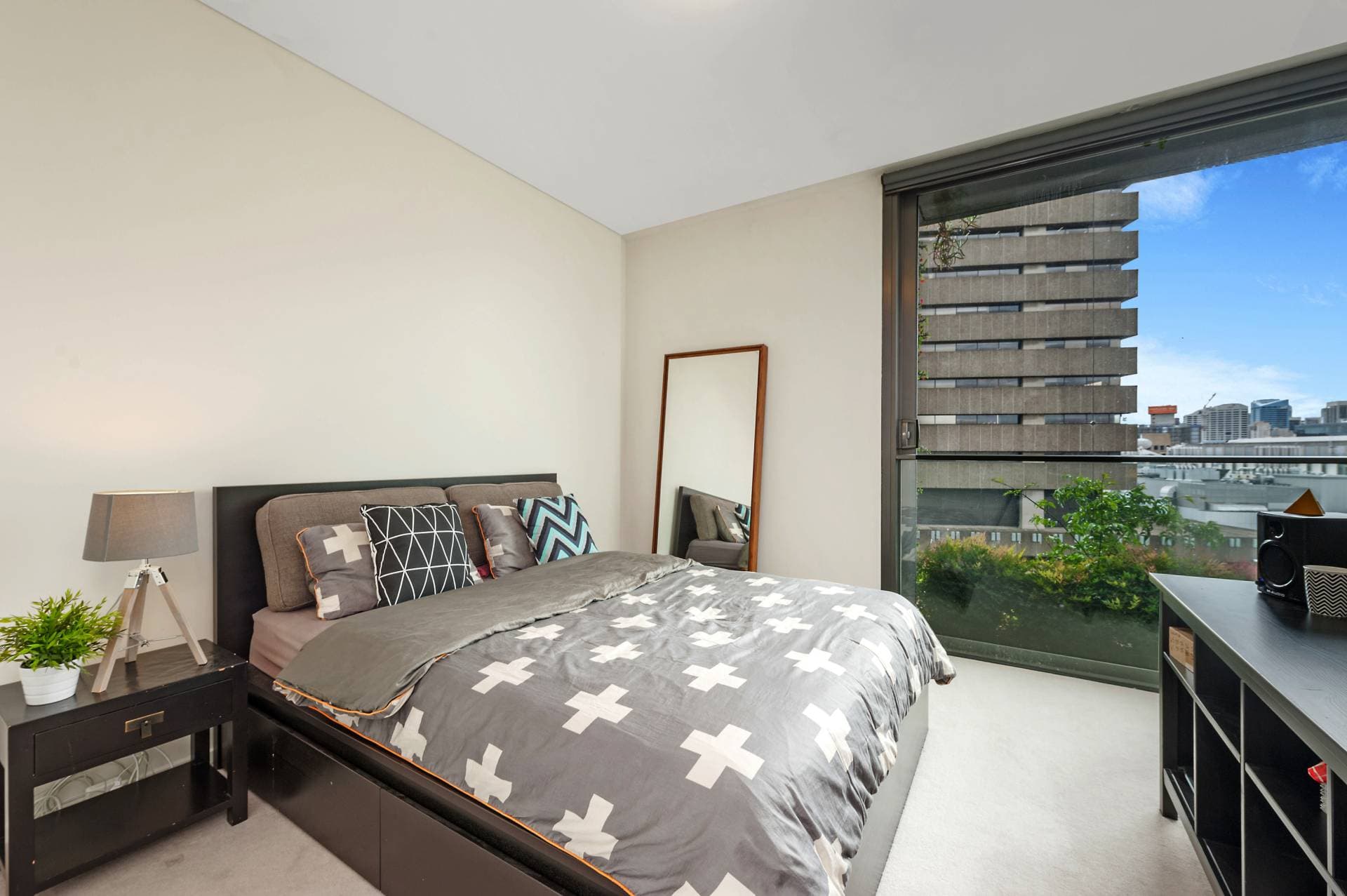 3/101 Brook  Street, Coogee, Chippendale - Thumbnail 4