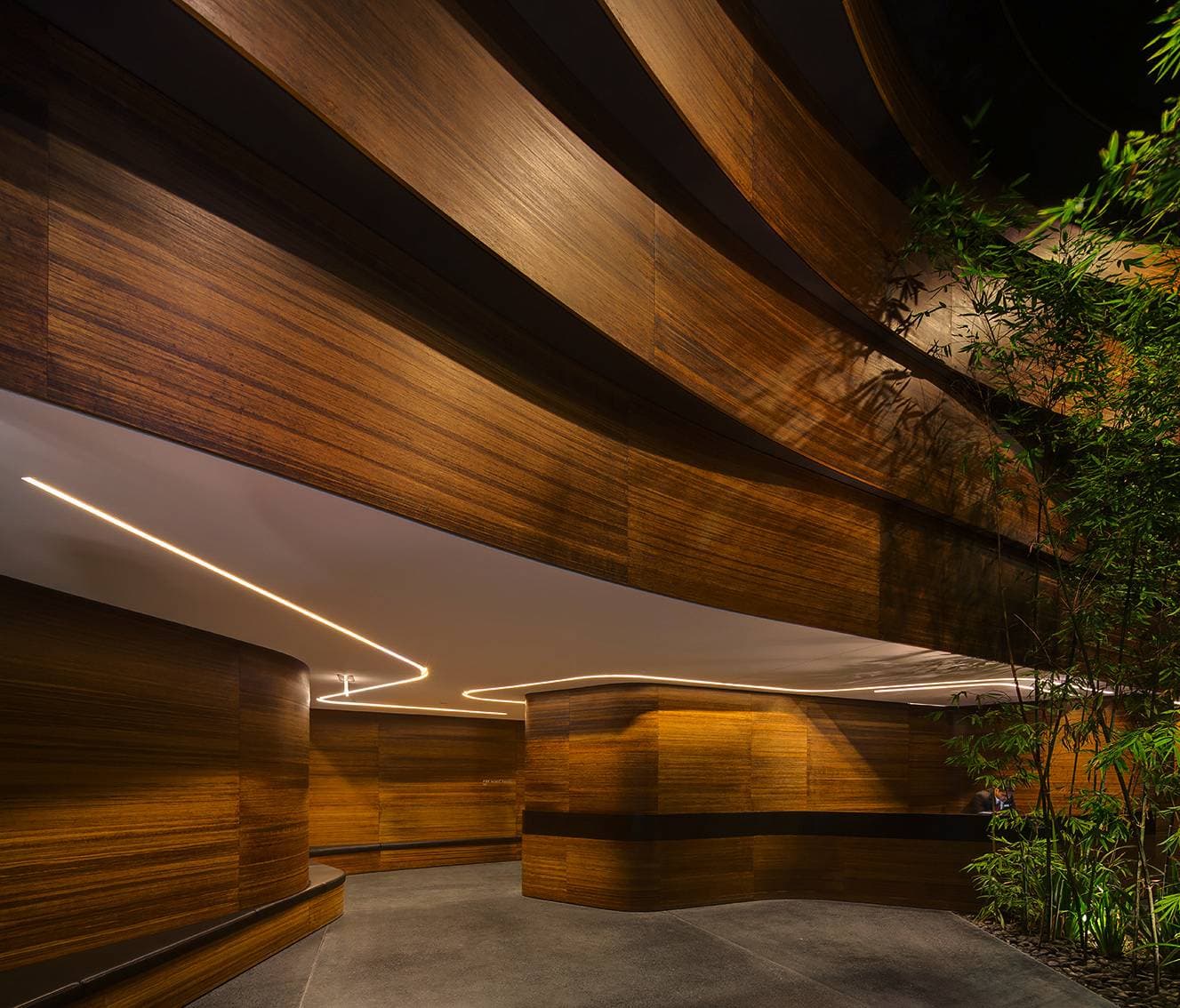3/101 Brook  Street, Coogee, Chippendale - Thumbnail 5