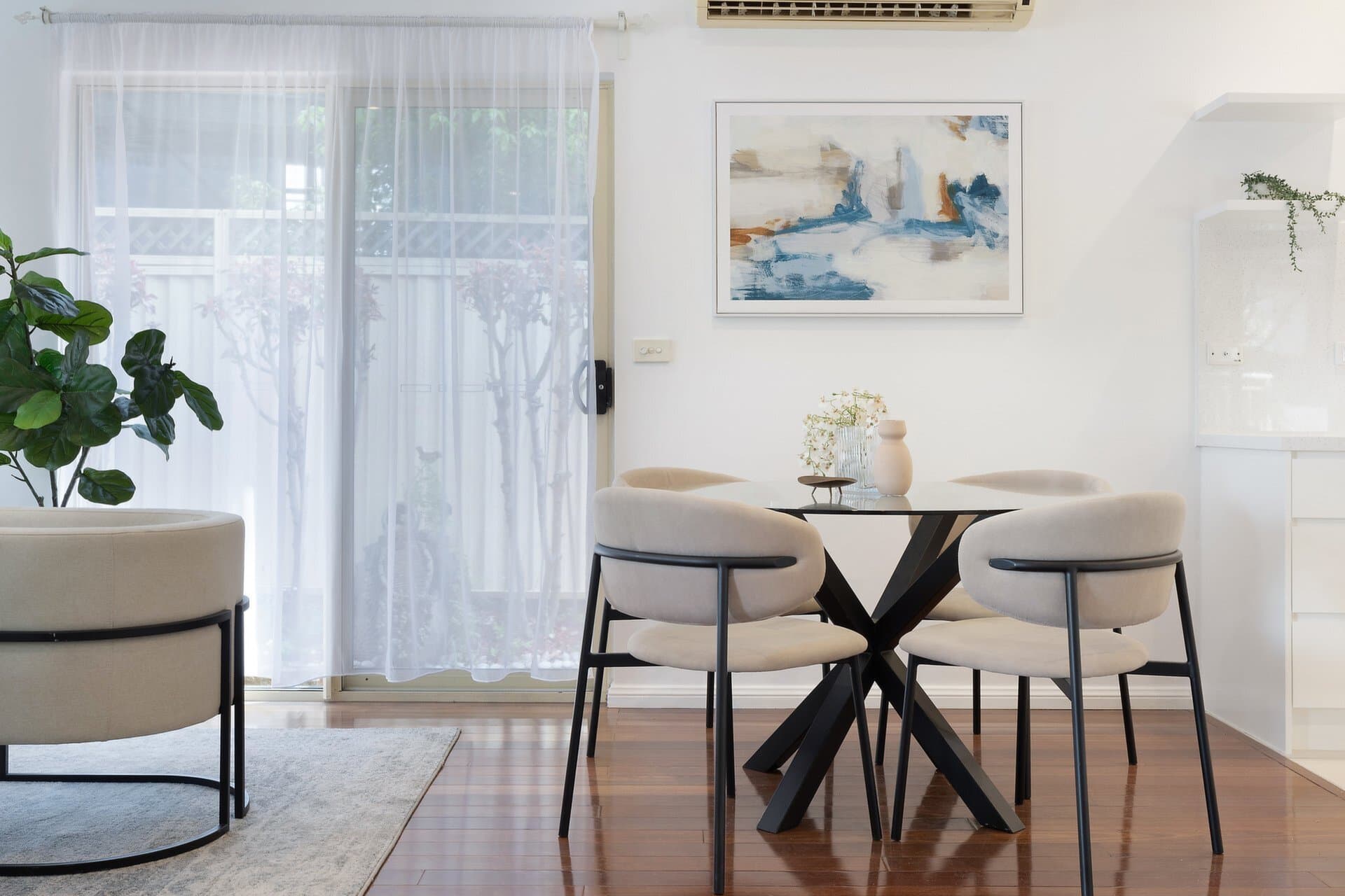 1/18 20 Cameron Crescent, Ryde - Thumbnail 4