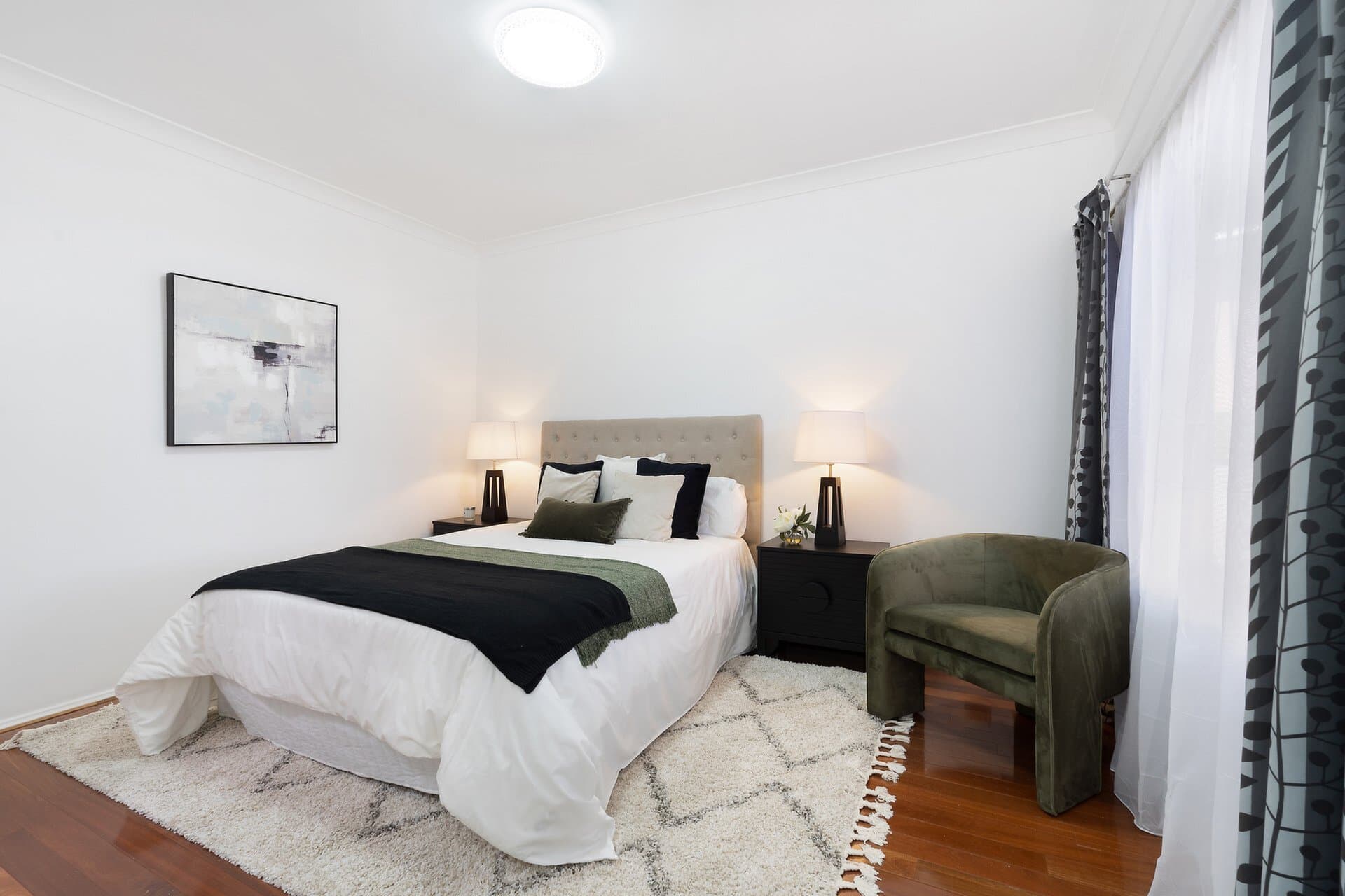 1/18 20 Cameron Crescent, Ryde - Thumbnail 5