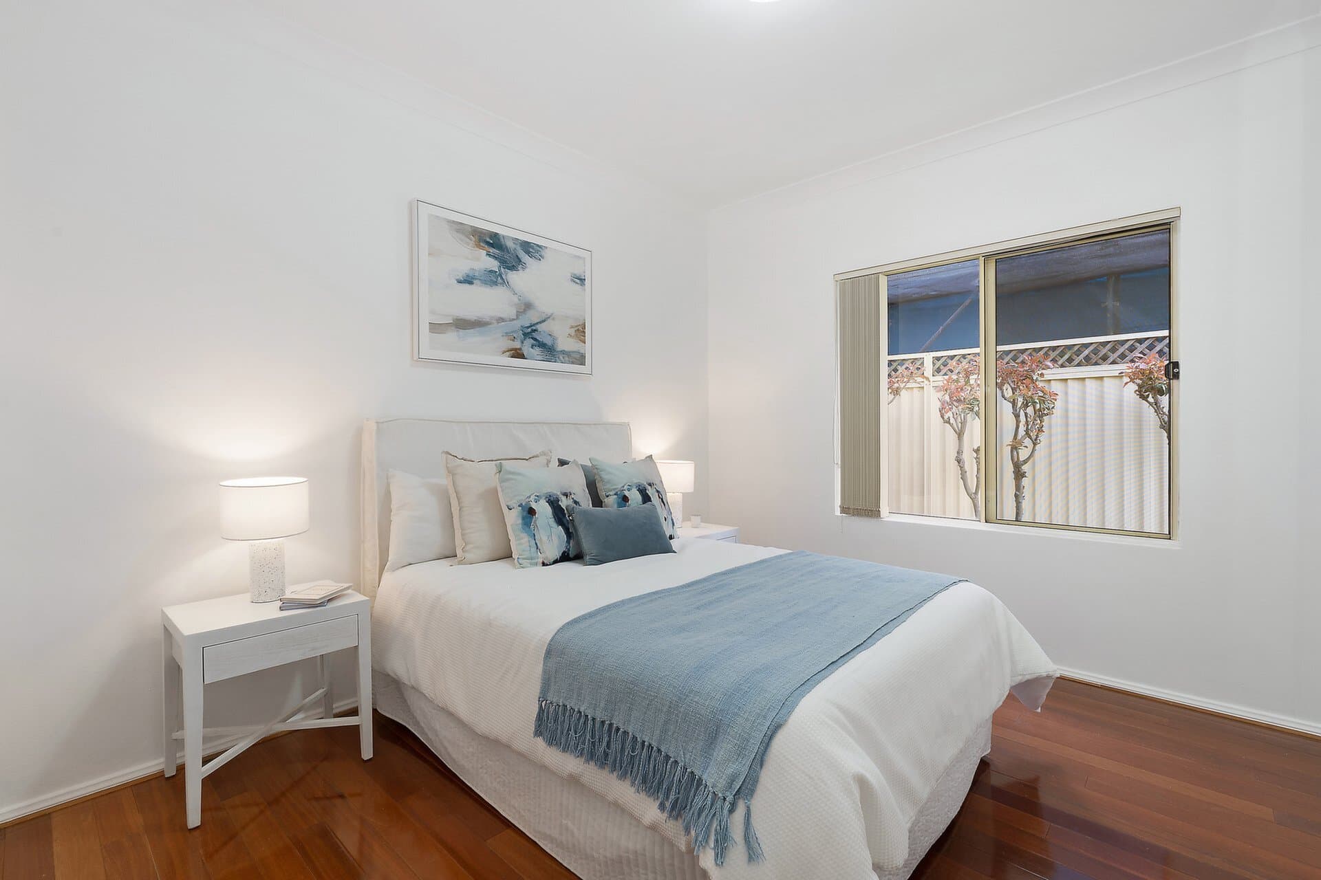 1/18 20 Cameron Crescent, Ryde - Thumbnail 6