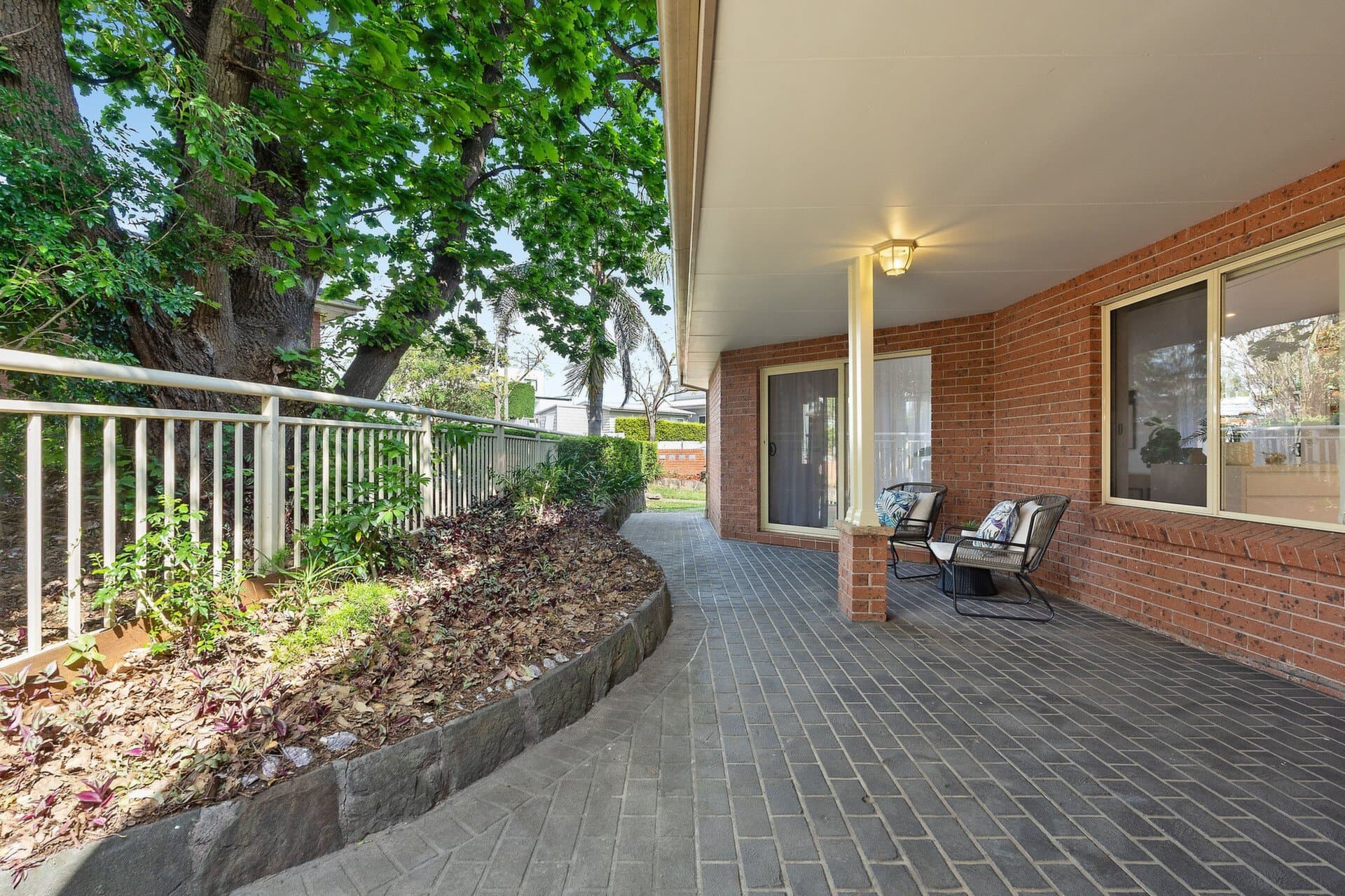 1/18 20 Cameron Crescent, Ryde - Thumbnail 8