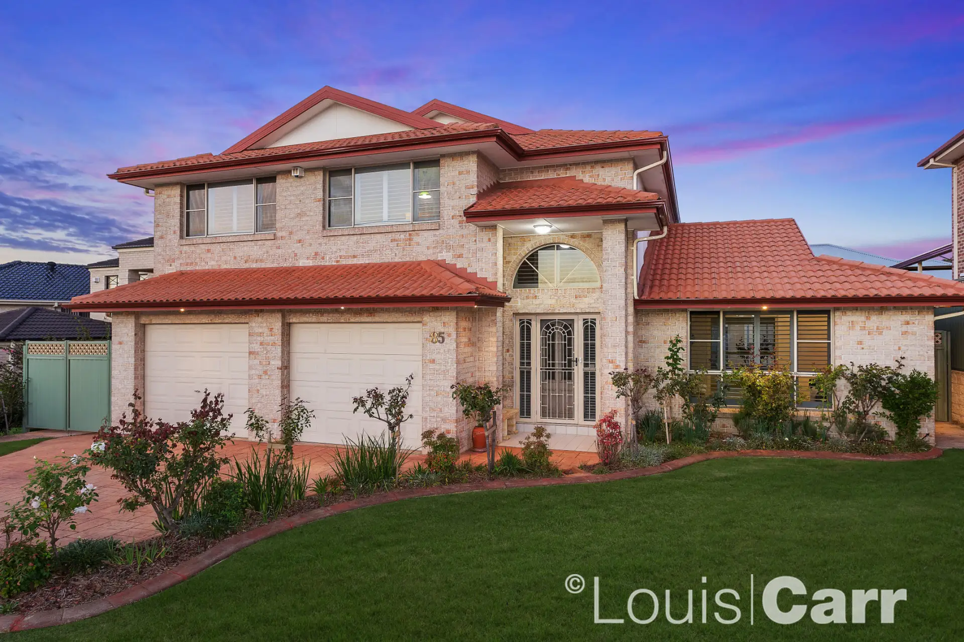 34 Hughes St, Barooga - Image 1