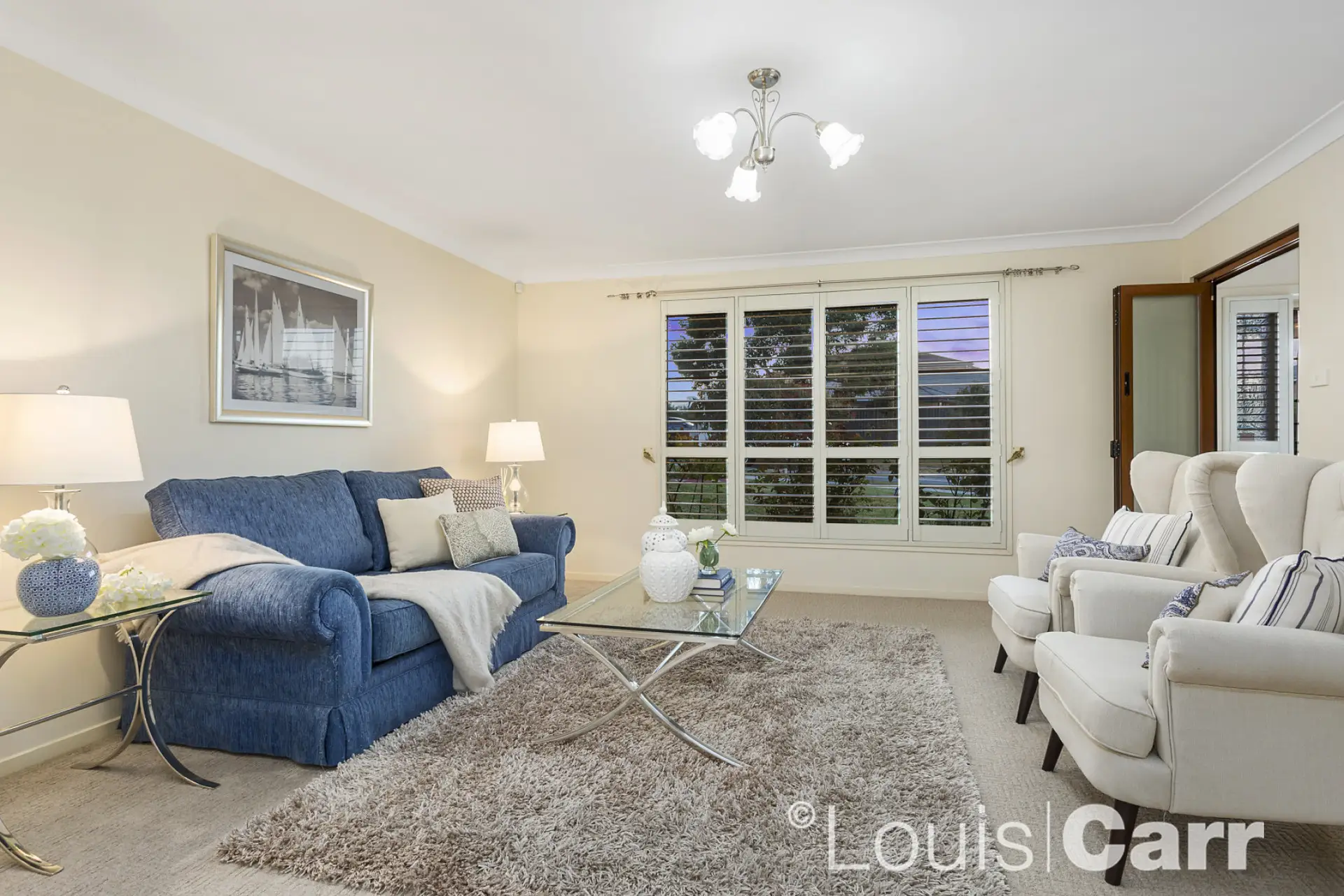 34 Hughes St, Barooga - Thumbnail 2