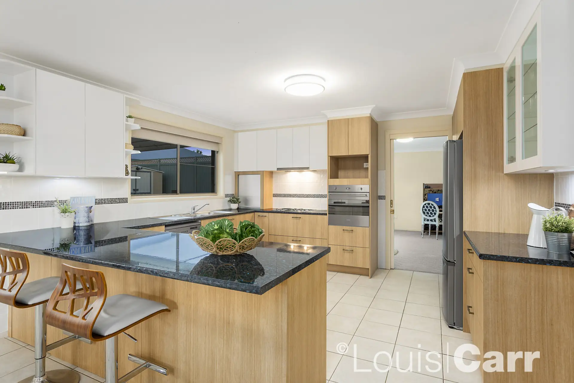 34 Hughes St, Barooga - Thumbnail 3