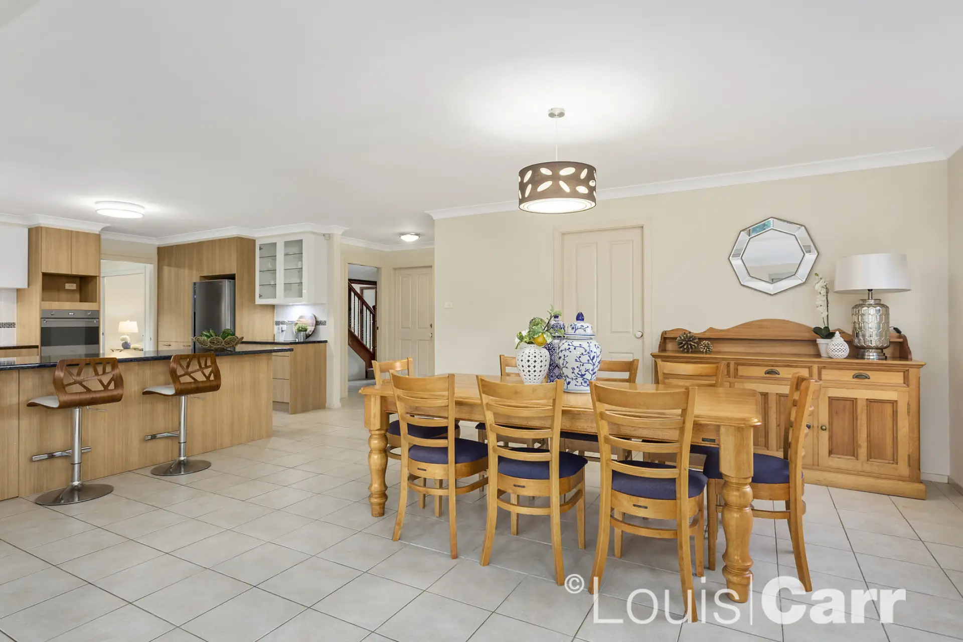 34 Hughes St, Barooga - Thumbnail 4