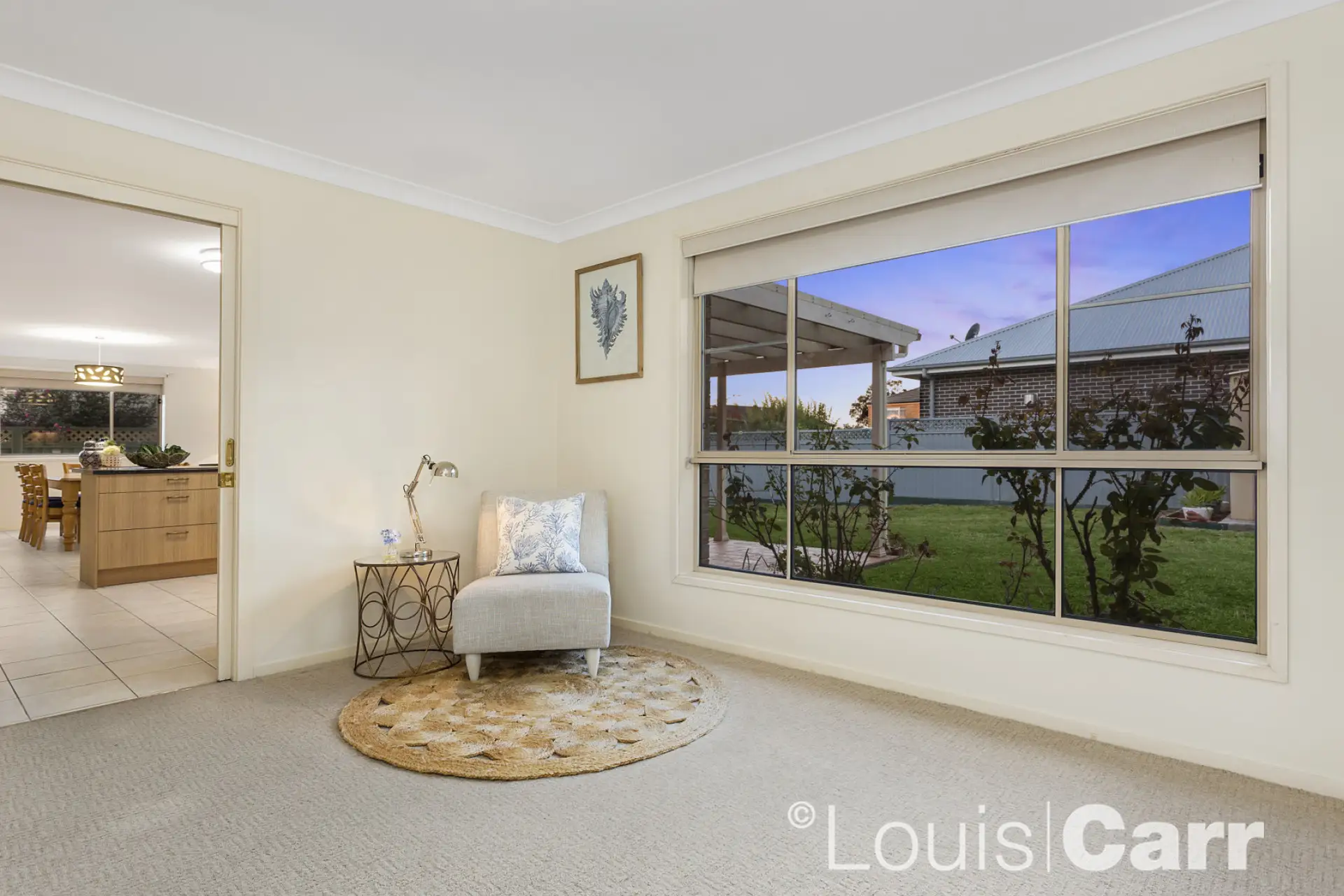 34 Hughes St, Barooga - Thumbnail 5