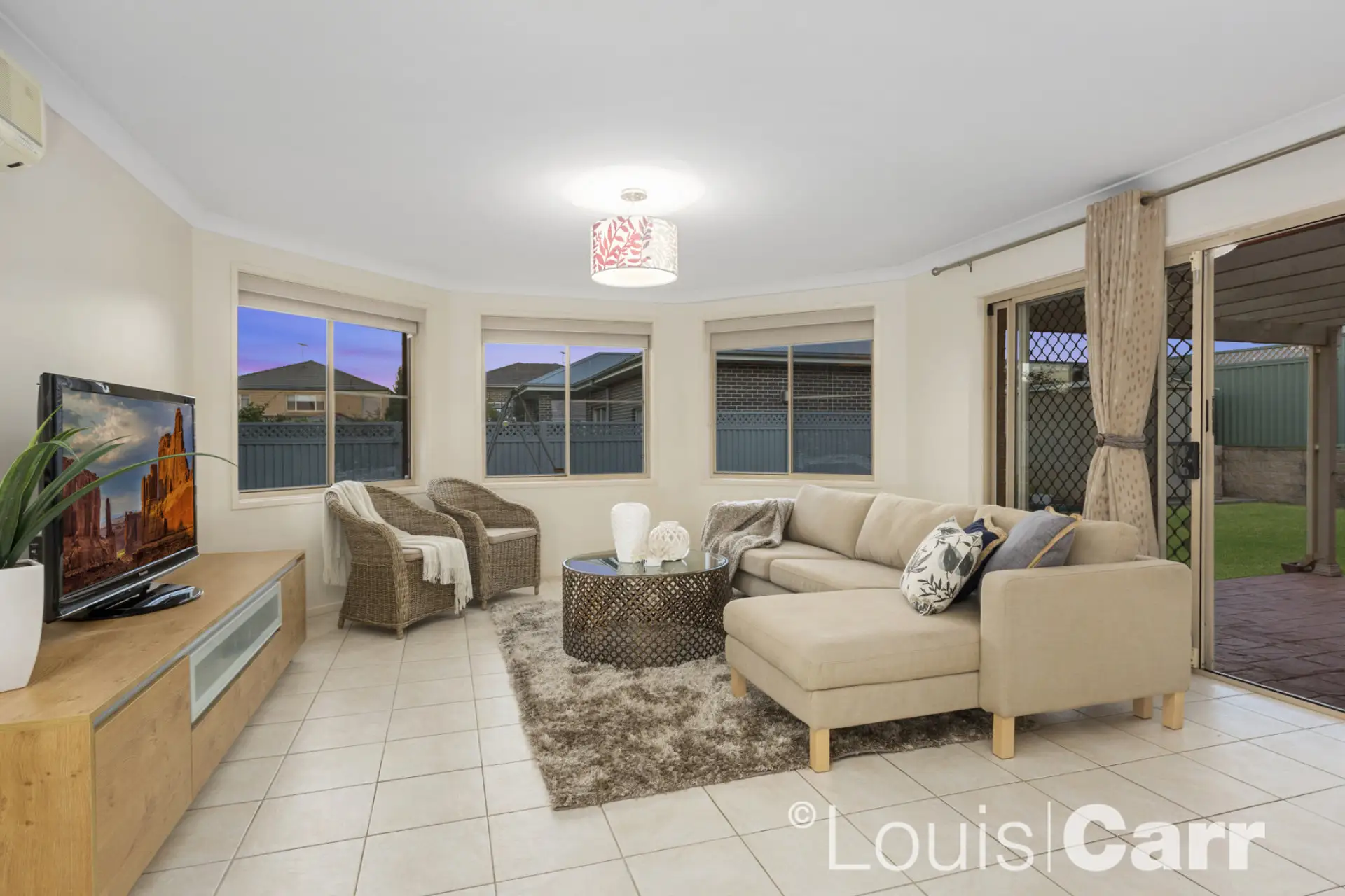 34 Hughes St, Barooga - Thumbnail 6