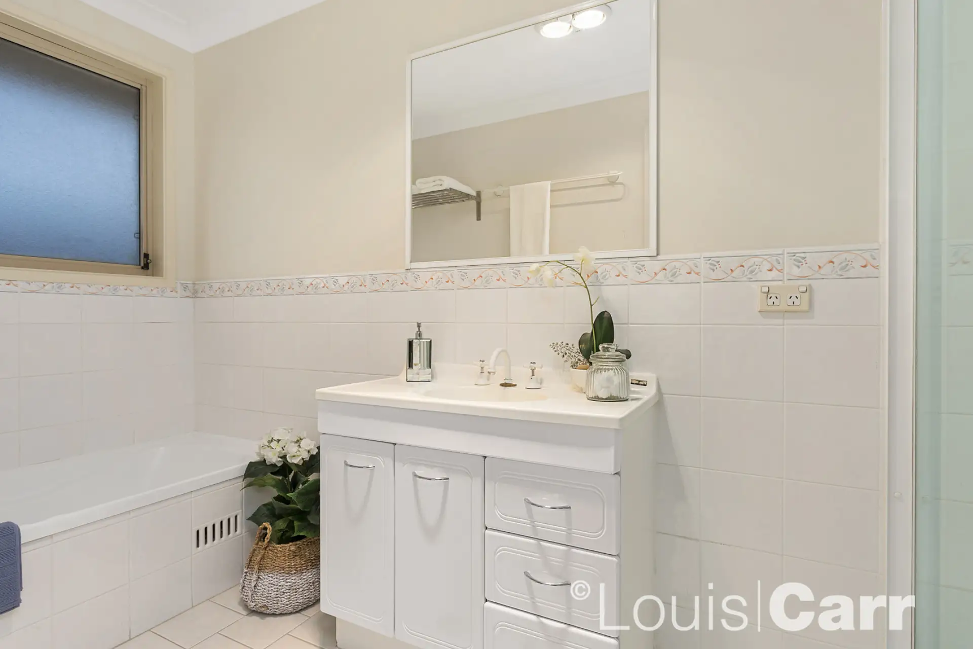 34 Hughes St, Barooga - Thumbnail 7
