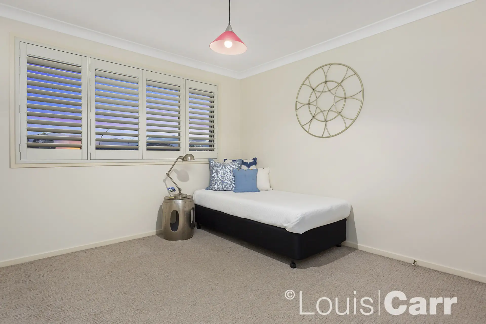 34 Hughes St, Barooga - Thumbnail 8