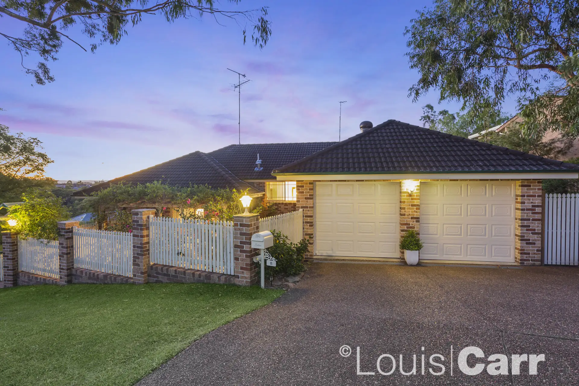 2, 6 Nelson Court, Avondale Heights, Mount Isa - Image 1
