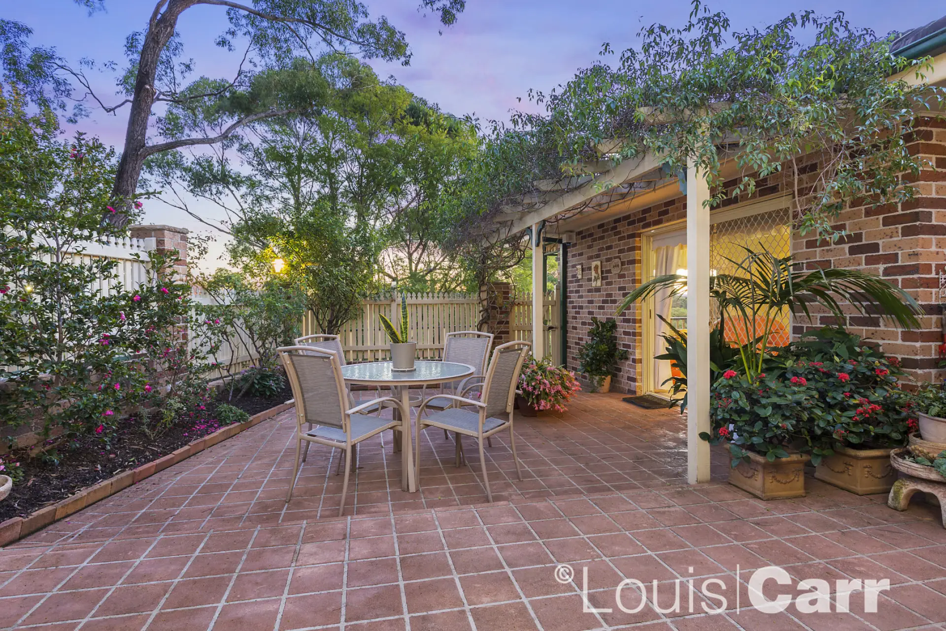 2, 6 Nelson Court, Avondale Heights, Mount Isa - Thumbnail 2