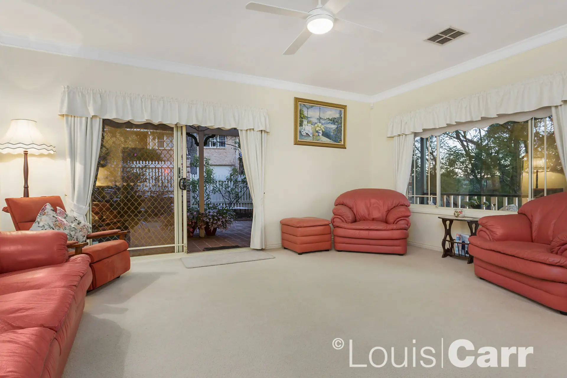 2, 6 Nelson Court, Avondale Heights, Mount Isa - Thumbnail 3